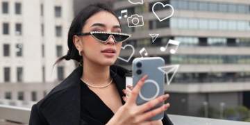 Ligj i ri për influencuesit në Kinë!