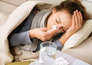 Si të mbrohemi nga gripi gjatë stinës së ftohtë: Këshilla praktike
