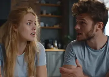 Katër çiftet e zodiakut që rrezikojnë ndarje në vitin 2026