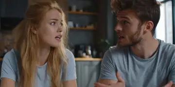 Katër çiftet e zodiakut që rrezikojnë ndarje në vitin 2026