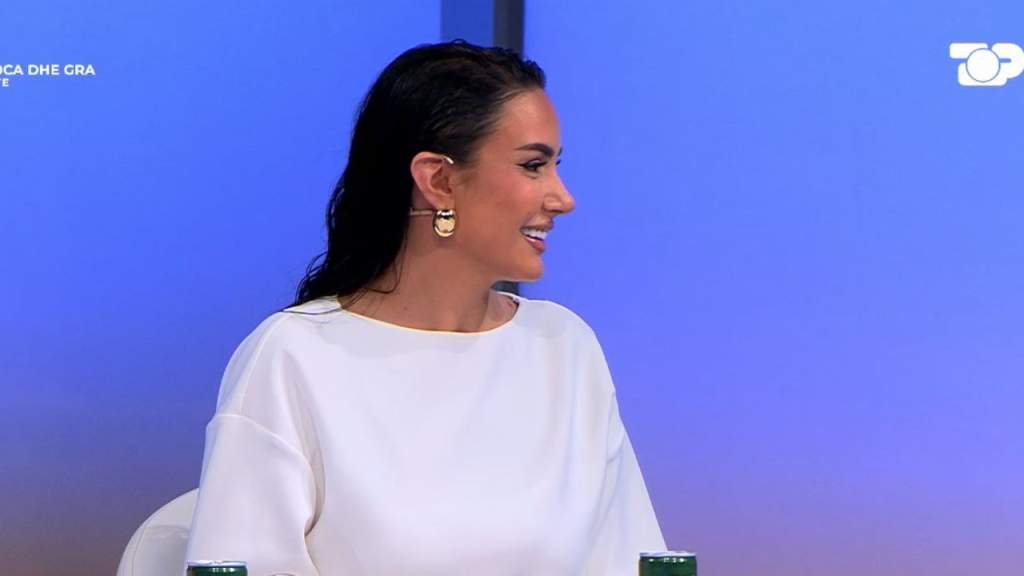 Sezoni i dytë i “Piramida”, Bora Zemani zbulon dy kapitenët e rinj