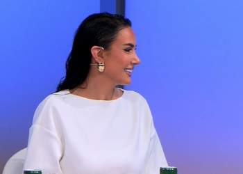 Sezoni i dytë i “Piramida”, Bora Zemani zbulon dy kapitenët e rinj