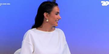 Sezoni i dytë i “Piramida”, Bora Zemani zbulon dy kapitenët e rinj