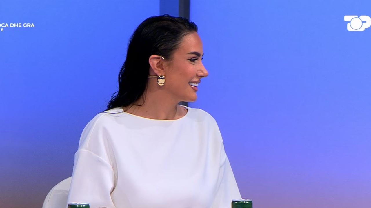 Sezoni i dytë i “Piramida”, Bora Zemani zbulon dy kapitenët e rinj