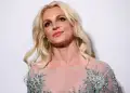 Çfarë po ndodh me Britney Spears? Këngëtarja fshin papritur llogarinë e saj në Instagram
