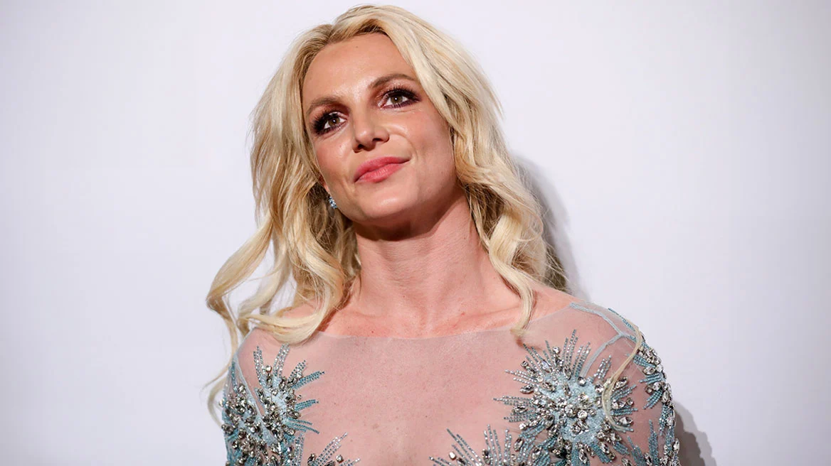 Çfarë po ndodh me Britney Spears? Këngëtarja fshin papritur llogarinë e saj në Instagram