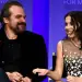David Harbour reagon pasi Millie Bobby Brown e akuzoi për ngacmim: Nuk ishte qëllimi im