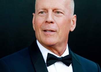 Familja e Bruce Willis do të dhurojë trurin e aktorit për kërkime shkencore, pas ndarjes së tij nga jeta