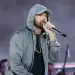 Pse Eminem paditi markën australiane të plazhit ‘Swim Shady’?