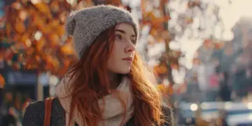 2026: Kujdes! Kjo shenjë e zodiakut mund t’ju sjellë trazira dhe dhimbje emocionale