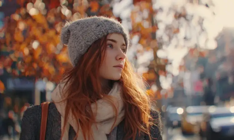 2026: Kujdes! Kjo shenjë e zodiakut mund t’ju sjellë trazira dhe dhimbje emocionale