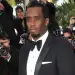 Diddy merr dritë jeshile për apel të përshpejtuar, ja kur do mbahet seanca e radhës