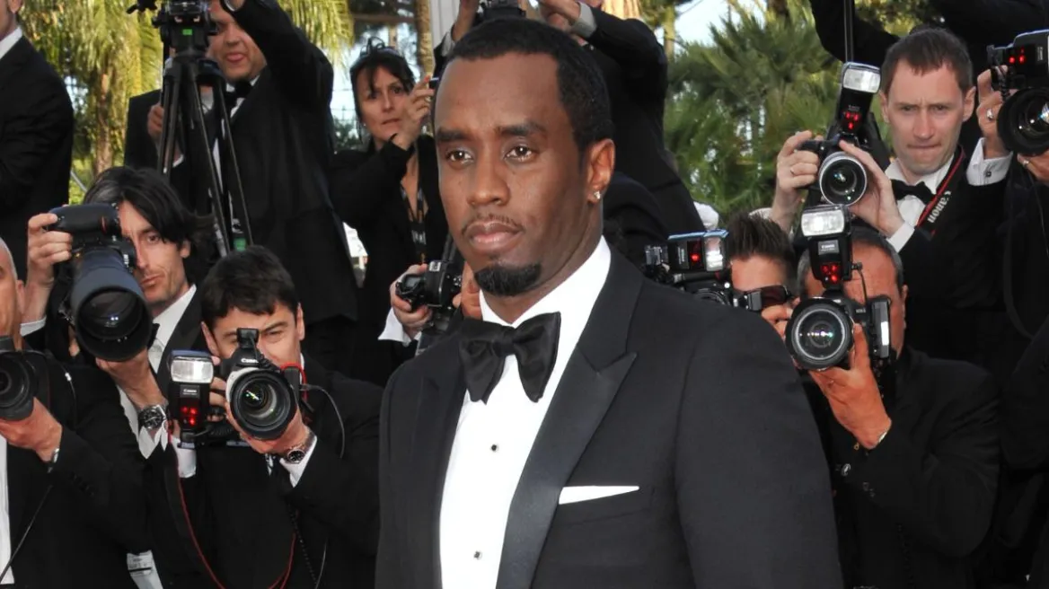 Diddy merr dritë jeshile për apel të përshpejtuar, ja kur do mbahet seanca e radhës