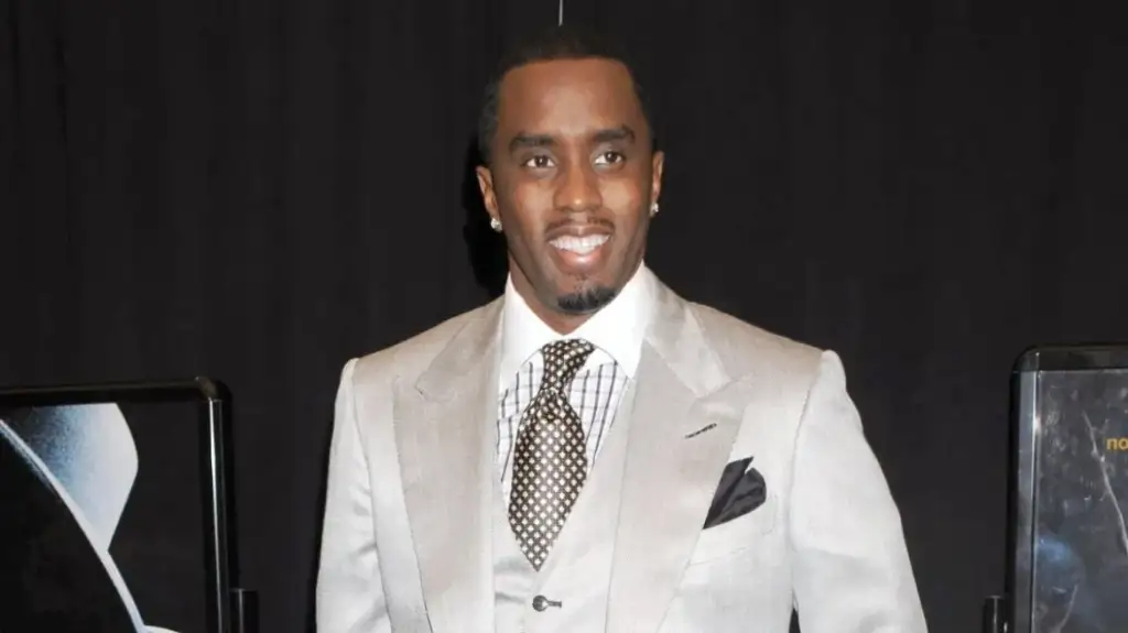 Padi e re për ngacmim seksual ndaj Diddy, çfarë deklaron avokati i reperit?