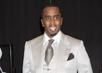 Padi e re për ngacmim seksual ndaj Diddy, çfarë deklaron avokati i reperit?