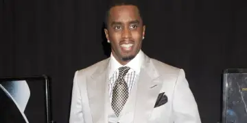 Padi e re për ngacmim seksual ndaj Diddy, çfarë deklaron avokati i reperit?