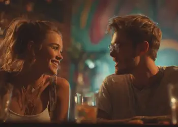 Viti 2026 sjell mundësi të jashtëzakonshme: Shenjat e zodiakut që do të shkëlqejnë