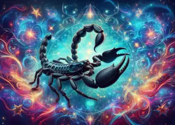 Çfarë do të ndodhë me ty nëse e tradhton Akrepin?