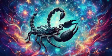 Çfarë do të ndodhë me ty nëse e tradhton Akrepin?