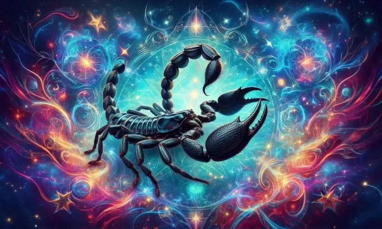 Çfarë do të ndodhë me ty nëse e tradhton Akrepin?