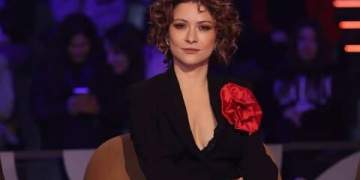 Mungesë ushqimi në ‘BBVA’? Egla Ceno i kthehet Ledjona Xheladinajt: Mos i ngatërroni përrallat me realitetin