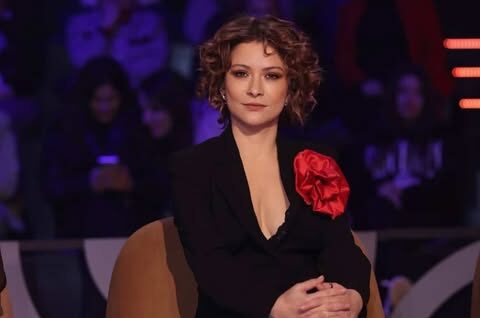 Mungesë ushqimi në ‘BBVA’? Egla Ceno i kthehet Ledjona Xheladinajt: Mos i ngatërroni përrallat me realitetin