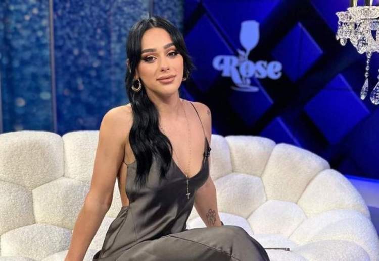 Egli Tako moderatore e “BBV Fan Club” këtë vit?