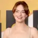 Emma Stone është gruaja më e bukur në botë sipas “Raportit të Artë”! Cilët personazhe të tjerë të famshëm janë në listë?