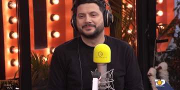 Ermal Mamaqi: Njerëzit që janë të varfër, e meritojnë të jenë të varfër