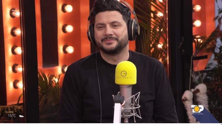 Ermal Mamaqi: Njerëzit që janë të varfër, e meritojnë të jenë të varfër