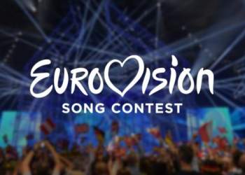 Kanadaja në Eurovision? Kryeministri i përfshirë personalisht në diskutime