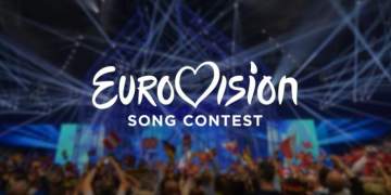 Kanadaja në Eurovision? Kryeministri i përfshirë personalisht në diskutime