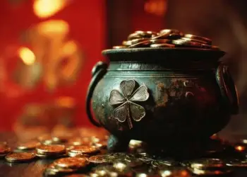 2026: Mundësi të shkëlqyera financiare po trokasin në derën e kësaj shenje