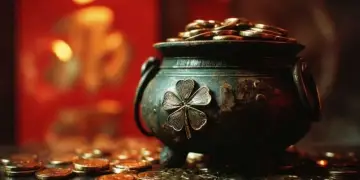 2026: Mundësi të shkëlqyera financiare po trokasin në derën e kësaj shenje