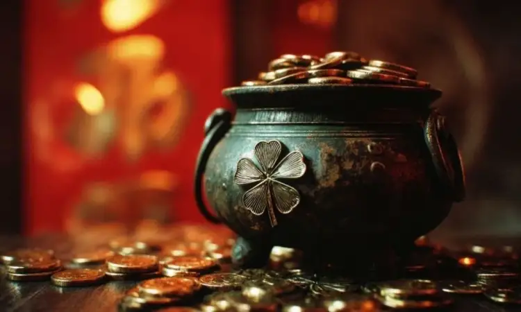 2026: Mundësi të shkëlqyera financiare po trokasin në derën e kësaj shenje