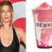 Erewhon heq emrin e Hailey Bieber nga smoothie-i i famshëm “Strawberry Glaze”, përse vallë?