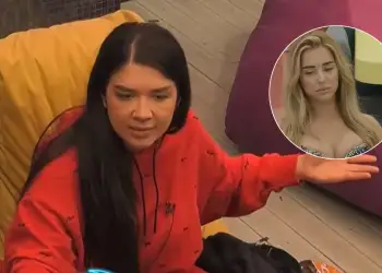 Çfarë po ndodh në BBVK? Deklarata e Albës hap diskutime: Elijona është thëngjill i mbuluar