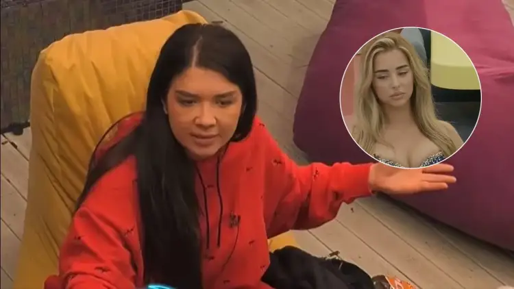 Çfarë po ndodh në BBVK? Deklarata e Albës hap diskutime: Elijona është thëngjill i mbuluar