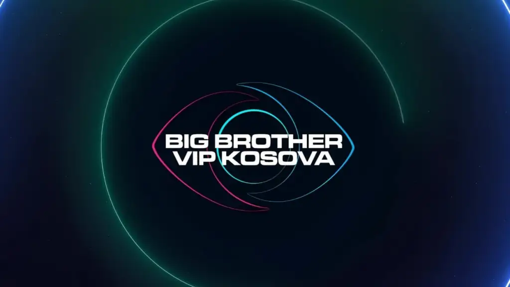 Zbulohet data e nisjes së spektaklit ‘Big Brother VIP Kosova 4’