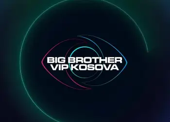Zbulohet data e nisjes së spektaklit ‘Big Brother VIP Kosova 4’