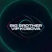 Zbulohet data e nisjes së spektaklit ‘Big Brother VIP Kosova 4’