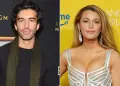 Pse Justin Baldoni hoqi dorë nga kundërpadia 400 milionëshe ndaj Blake Lively?