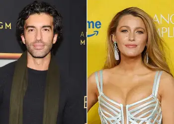 Pse Justin Baldoni hoqi dorë nga kundërpadia 400 milionëshe ndaj Blake Lively?
