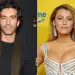 Pse Justin Baldoni hoqi dorë nga kundërpadia 400 milionëshe ndaj Blake Lively?