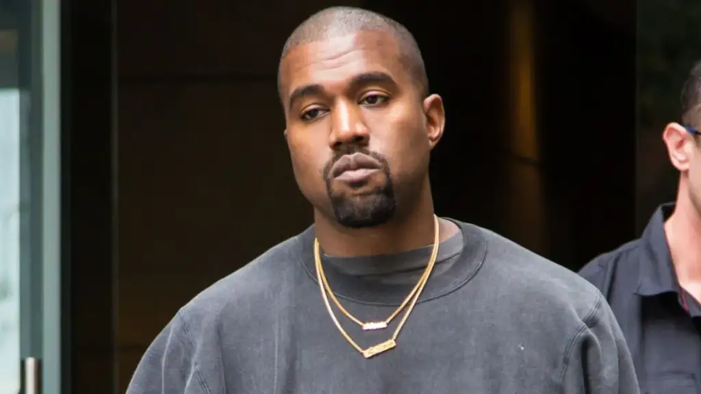 Kanye West trondit rrjetin: Pendimi im më i madh? Që mora pjesë në jetë