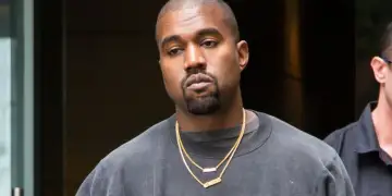 Kanye West trondit rrjetin: Pendimi im më i madh? Që mora pjesë në jetë