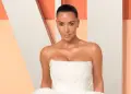Kim Kardashian flet për diagnozën e aneurizmit në tru: Kam katër fëmijë që varen nga unë