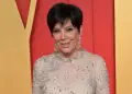 Kris Jenner shpjegoi pse mban marrëdhënie miqësore me ish-partnerët e fëmijëve të saj