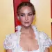 Jennifer Lawrence zbuloi se cilën Kardashian nuk e duron dot: Është bezdisëse, më çmend!