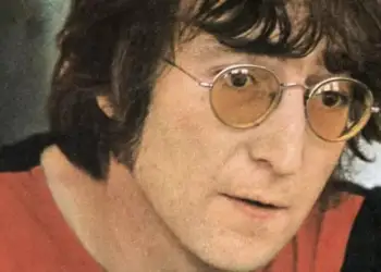S’kishte poezi, s’kishte mesazh! Fjalët e fundit të Lennon ishin dy fjalë shokuese